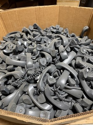 CISCO HANDSET