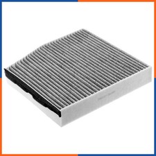 Filtre d'habitacle Infiniti QX30