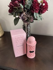 Now Women RAVE 香水- 一款2023年女用香水