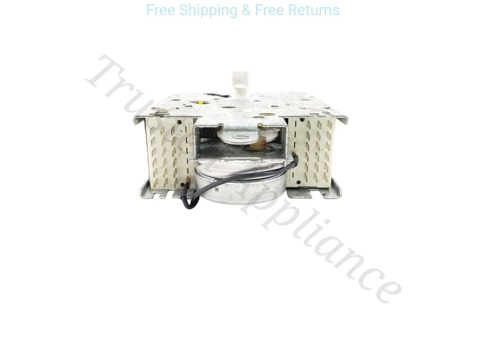 Temporizador de lavavajillas Maytag 915306 ¡Envío hoy!* Foto 2 de 3