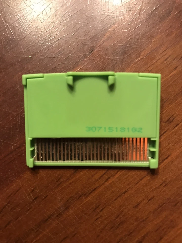 LeapFrog LeapPad Explorer Learn: Monsters University, Leap pad 1 2 3 GS Ultra - Image 2 of 2