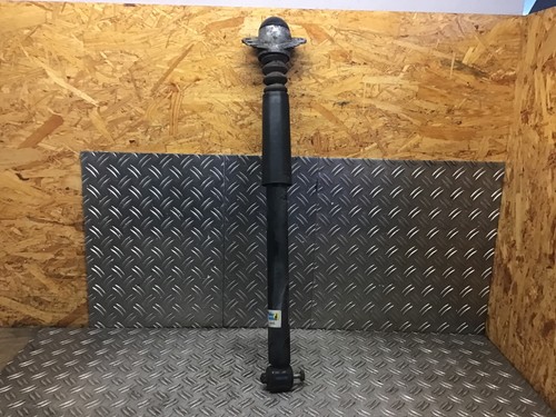 481825 Stoßdämpfer rechts hinten VW Golf IV (1J) 1.6