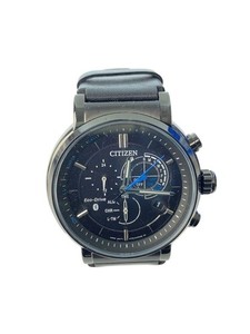 Citizen W770mv | eBay