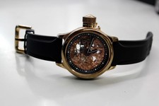 Invicta Russian Diver Watches | eBay display picture 1