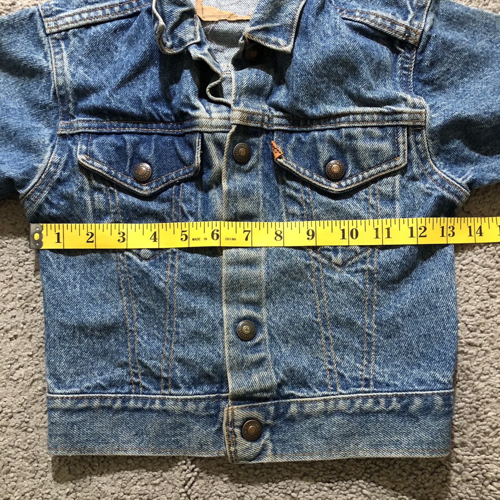 Picture 10 of 11