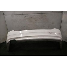 PARAURTI POST. BMW SERIE 3 E90/E91 (08-13) 2.0 TD (320D) (130KW) 2WD SW 2008