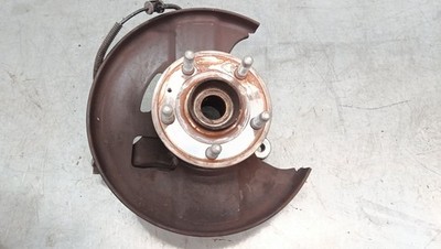 RECHTER KNÖCHEL VORNE / 104678 FÜR OPEL INSIGNIA A G09 2.0 CDTI 68