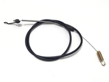30''Traction Cable 127-6867 Replaces for Toro 20200 20975 20976 20977 20978 2...