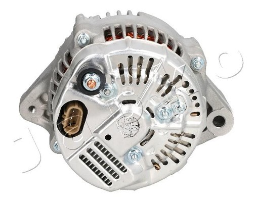 ALTERNATOR 2T585 FOR TOYOTA 2AZ-FE 2.4L 4cyl CAMRY1MZ-FE 3.0L 6cyl CAMRY - Picture 3 of 11
