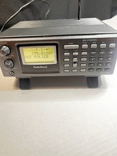 Radio Shack PRO-2053 300 Channel Scanner AC ADAPTER, ANTENNA