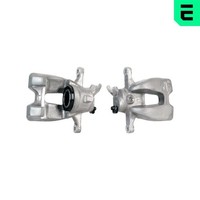 Optimal AG-50052 Gasfeder, Koffer-/Laderaum FüR Ford