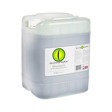 Dinowax Shampoo  High Foam Carpet Shampoo  Concentrate Cleaner with Odor El...