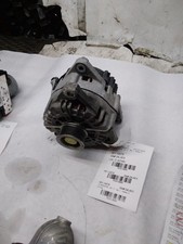 Alternator Fits 17-22 G90 2338966