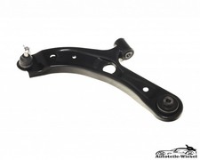 Querlenker Vorne Links für Suzuki Swift IV FZ NZ ab 10->