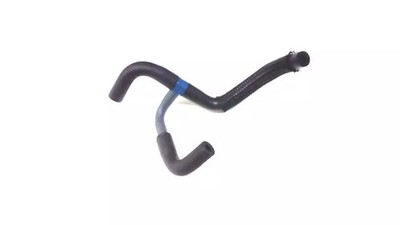 Genuine Subaru Hose Ay Vacuum 22310AC241