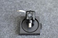 Ortofon SPU-A MC Cartridge for Ortofon RF-297 tonearm and Garrard 301 Turntable