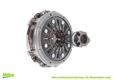 Disque d'embrayage Hyundai I30