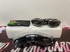 Swim Goggles,Swimming Goggles No Leaking Anti Fog UV Full Protection
