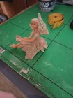 New ListingFairy