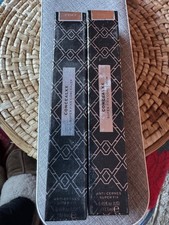 Image of 2 pcs XX Revolution ConcealXX Full Coverage FiXX Concealer 13.5ml shade CX12.7