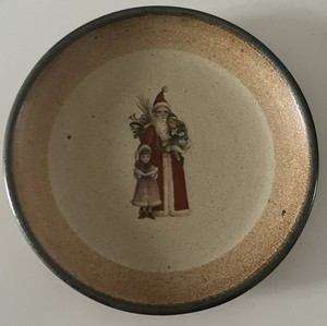 Monroe Salt Works Pottery | eBay