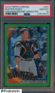 Redemption Topps | eBay
