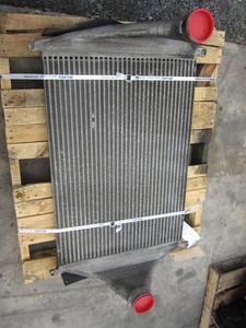 For 2000 FREIGHTLINER CENTURY 120 CHARGE AIR COOLER 2445793
