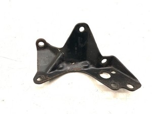 Audi S3 8L 1.8T Quattro Halter Getriebe Stütze Halterung 02M 02M409903