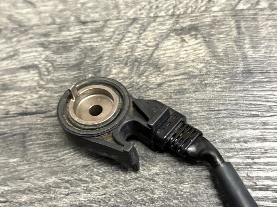 Оригинальный предохранительный переключатель боковой стойки для Honda CBR600F3 F3 CBR600F2 F2 CBR900RR * - Изображение 3 из 4