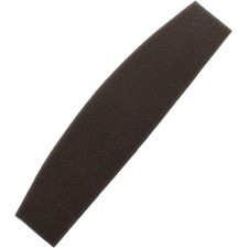 Pannello filtro aria di ricambio Jaspertronics™ per proiettore Sony VPL-HW55ESB