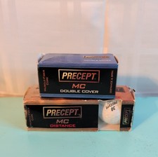 Bridgestone Precept MC Distance Golf Balls - Box of 12 for $27.99