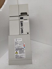 USED TESTED MITSUBISHI POWER SUPPLY UNIT MDS-C1-CV-150 FREE SHIP