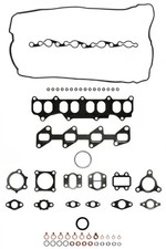 Joint de culasse Lexus IS