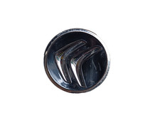 Citroen DS Nabenkappe C3 9670585877