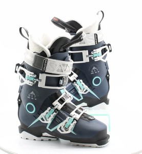 Salomon Qst | eBay UK