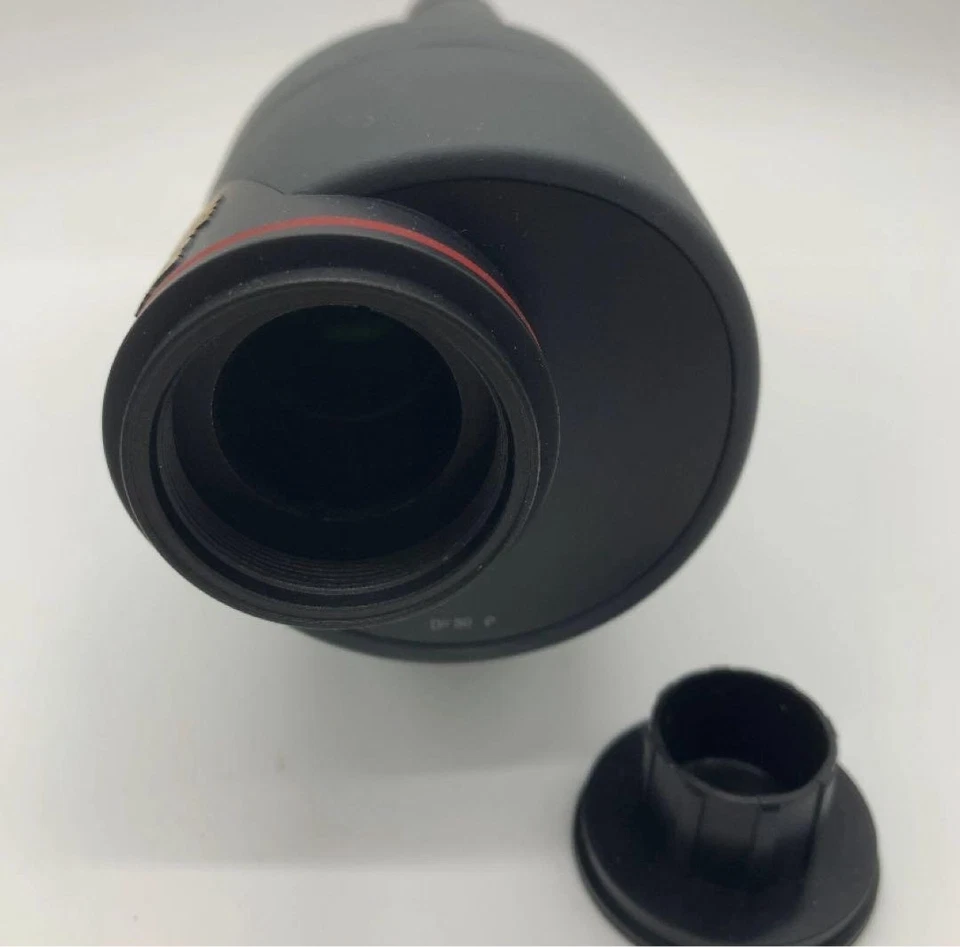 NEW Nikon Fieldscope ED50 From JAPAN - Image 3 of 4