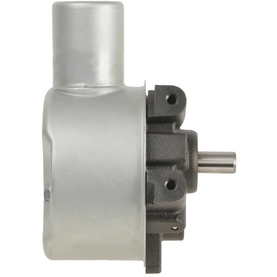 96-6184 A1 Cardone Power Steering Pump for Fury Ram Van Truck Dodge Charger Gran - Image 2 of 4