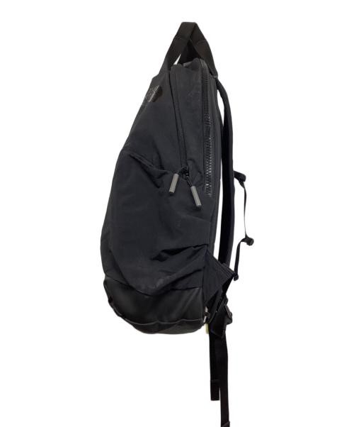 新品未使用　ノースフェイスNMW82350 Never Stop Daypack THE NORTH FACE ノースフェイス ウィメンズ ネバーストップ