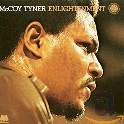 Enlightenment - GOOD