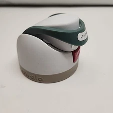 New Owala FreeSip Replacement Lid  Universal Size Color Beige 