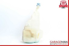 06-09 Mercedes W251 R350 R550 R63 AMG Windshield Washer Fluid Tank Reservoir