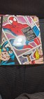 1994 Marvel Entertainment Presskit X-Men Wolverine Stan Lee Folder TIMES X 3 — photo 3