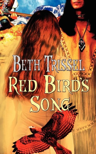 Tbd | Red Bird's Song | Taschenbuch | Englisch (2010) | Kartoniert / Broschiert-image