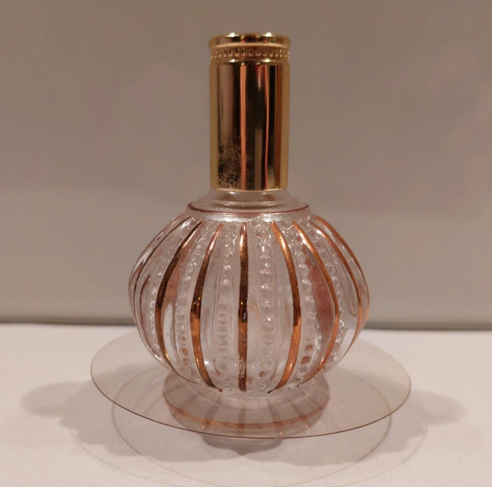 Vaporisateur vintage Marcel Franck – Paris – flacon de collection avec boîte... - Photo 4/4