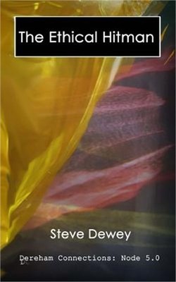 The Ethical Hitman: Dereham Connections: Node 5 (Paperback or Softback)