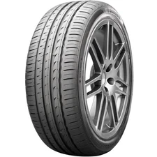 4 Tires Sailun Atrezzo SVA1 235/50ZR17 235/50R17 96W A/S High Performance
