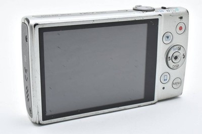 Canon IXY630 シルバー Canon IXY 630 16MP Compact Camera - Pink for sale online | eBay