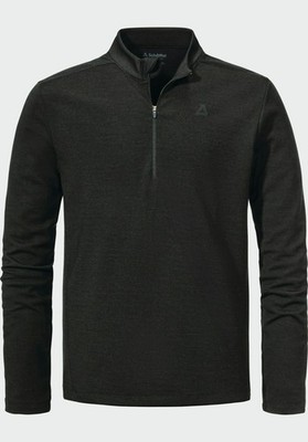 Longsleeve Style Canyfer WMS