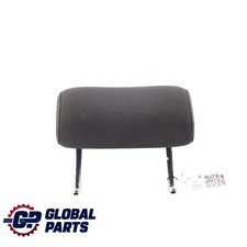 VW Volkswagen Golf MK7 Rear