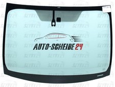 Frontscheibe Windschutzscheibe Toyota Prius+ (Minivan) 2012-2021 Sensor